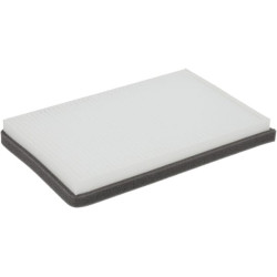 Salono filtras E4972LI