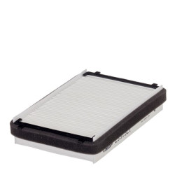 Salono filtras E5913LI