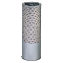 Hidraulinio filtro įdėklas EY1137H