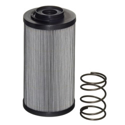 Hidraulinio filtro įdėklas EY1059HD613