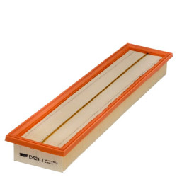 Kabinos filtras E5924LI