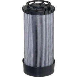 Hidraulinio filtro įdėklas EY970HD521