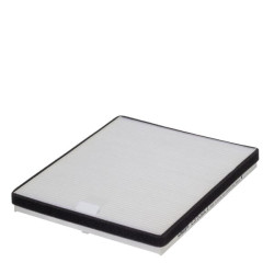 Salono filtras E5930LI