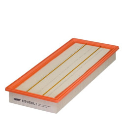 Kabinos filtras E5958LI