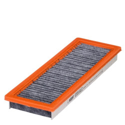 Kabinos filtras E5916LC