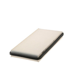 Salono filtras E928LI