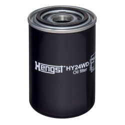 Alyvos filtras HY24WD