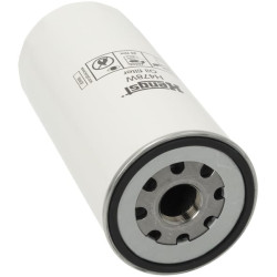 Alyvos filtras H478W