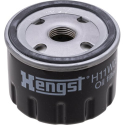Alyvos filtras H11W03