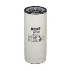 Alyvos filtras H200W10