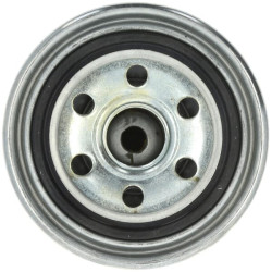 Alyvos filtras H13W01