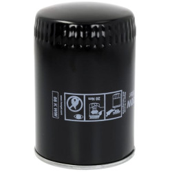 Alyvos filtras H430W