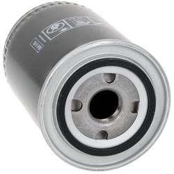Alyvos filtras H430W