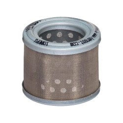 Kuro filtro įdėklas E23SD860