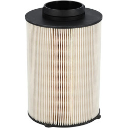 Kuro filtras E128KPD302