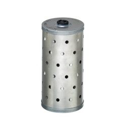 Kuro filtras E76KPD111