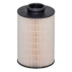 Užsukamas kuro filtras E401KPD142