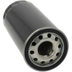 Alyvos filtras HY831W