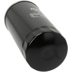 Alyvos filtras HY831W