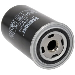 Alyvos filtras HY19WD04