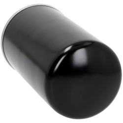 Alyvos filtras HY19WD04