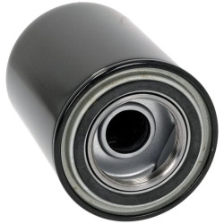 Alyvos filtras HY377W