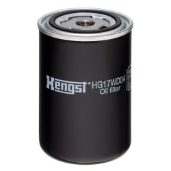 Alyvos filtras HG17WD04