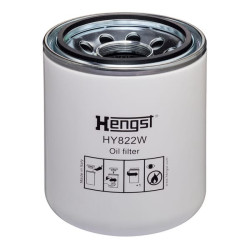 Hidraulinis filtras HY822W