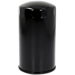 Alyvos filtras HY806W