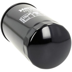 Alyvos filtras HY806W