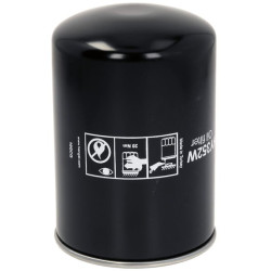 Alyvos filtras HY352W