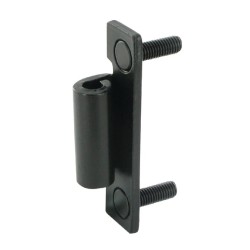 Case - IH JX1100U Maxxima 82018444 durų vyris CNH