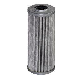 Alyvos filtras EY958H