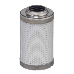 Alyvos filtras EY78H