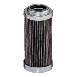 Alyvos filtras EY964H