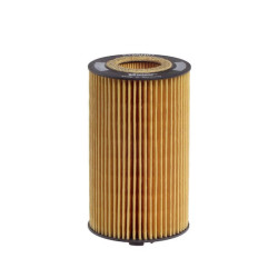 Alyvos filtras E160H01D28