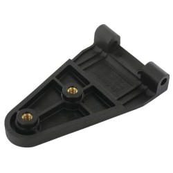 Case - IH JX1100U Maxxima 82035979 durų vyris CNH