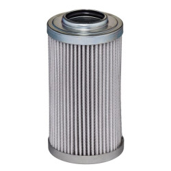 Alyvos filtras EY1079H