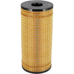 Alyvos filtras E878HD383