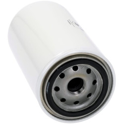 Kuro filtras H518WKD629