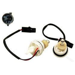 Vandens kuro jutiklis MO4243