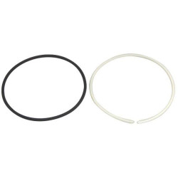 Tarpiklių komplektas KJ75210V