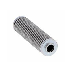 Filtro elementas ER454833