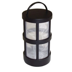 Kuro išankstinis filtras R502778