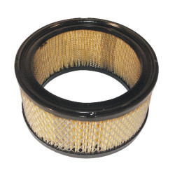 Oro filtras Kohler FGP006094