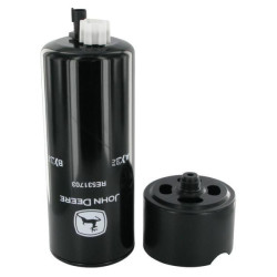 Kuro filtras pirminis RE531703