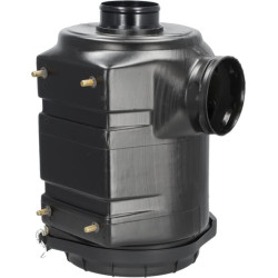 Oro valytuvas RE165316