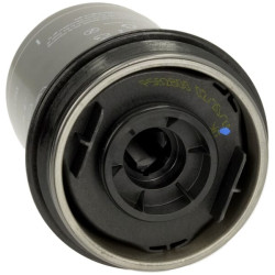 Filtro elementas DZ128542