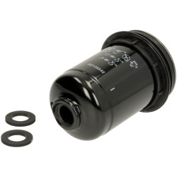 Filtro elementas DZ128542