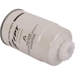 Filtro elementas ER0504287009